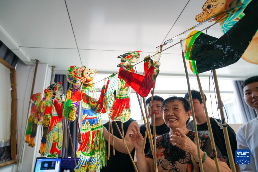 摇钱树捕鱼联系方式